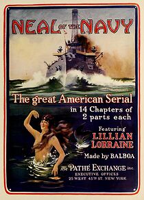 Watch Neal of the Navy