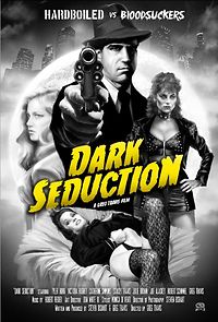 Watch Dark Seduction