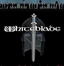 Watch Whiteblade