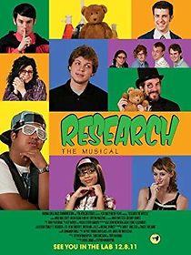 Watch Research: The Musical
