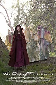 Watch The Day of Forevermore