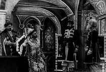 Watch Smert Ioanna Groznogo (Short 1909)