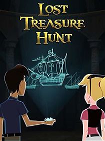 Watch Lost Treasure Hunt