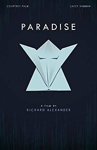 Watch Paradise