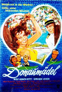 Watch Dort in der Wachau