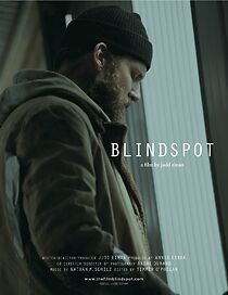 Watch Blindspot (Short 2012)