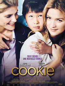 Watch Cookie