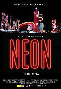Watch Neon
