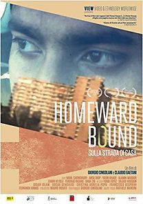 Watch Homeward Bound: Sulla strada di casa