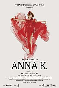 Watch Anna K.