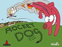 Watch Rocket Dog