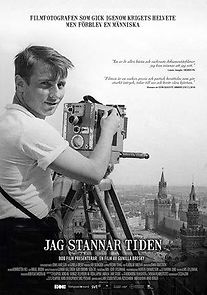 Watch Jag stannar tiden