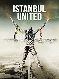 Watch Istanbul United