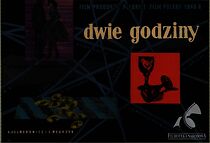Watch Dwie godziny