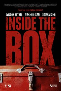 Watch Inside the Box