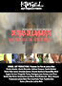 Watch Detrás de la Muerte