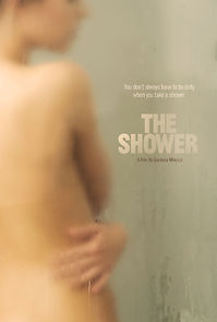 Watch The Shower (Short 2009)