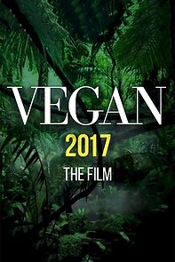 Watch Vegan 2017