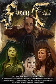 Watch Faery Tale