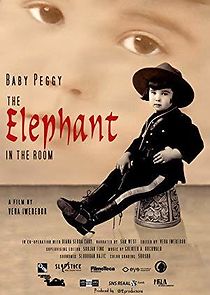 Watch Baby Peggy, the Elephant in the Room