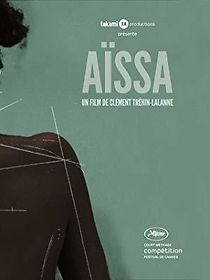 Watch Aïssa
