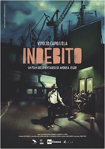 Watch Rebetiko Crisis: Undue Debt