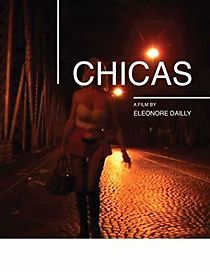 Watch Chicas