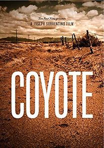 Watch Coyote