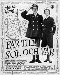 Watch Far till sol och vår