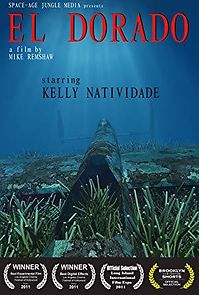 Watch El Dorado