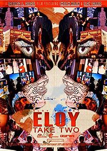 Watch Eloy Take Two