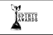 Watch Film Independent's 2007 Spirit Awards (TV Special 2007)