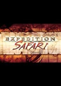 Watch SCI Expedition Safari