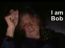 Watch I Am Bob (Short 2007)