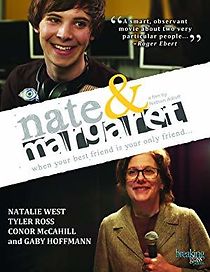 Watch Nate & Margaret