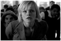 Watch The Madness of the Dance (Short 2006)