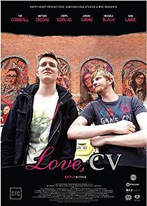 Watch Love, CV