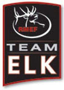 Watch RMEF Team Elk