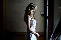 Watch Time Doesn't Stand Still