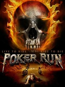 Watch Poker Run