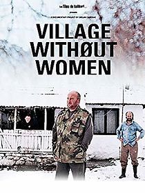 Watch Village Without Women