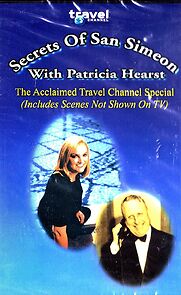 Watch Secrets of San Simeon with Patricia Hearst (TV Special 2001)