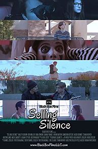 Watch Selling Silence