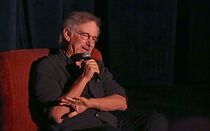 Watch Cinerama Dome's 50th Anniversary Celebration