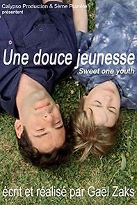 Watch Une douce jeunesse