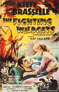 Watch The Fighting Wildcats