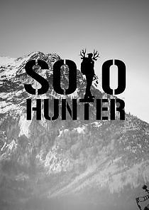 Watch SOLO Hunter