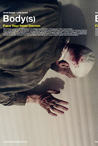 Watch Body(s) (Short 2015)