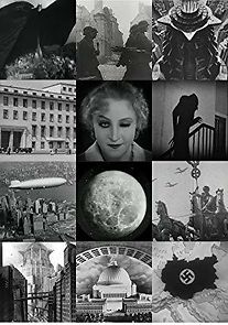 Watch A Symphony of War: Part I