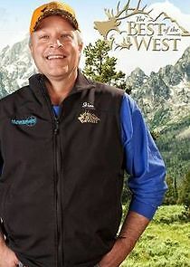 Watch The Best of the West